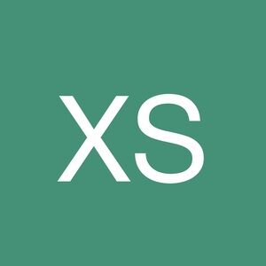 Meet your Posher, Xochitl